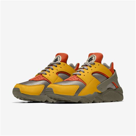 replica huaraches nike|nike air huarache lowest price.